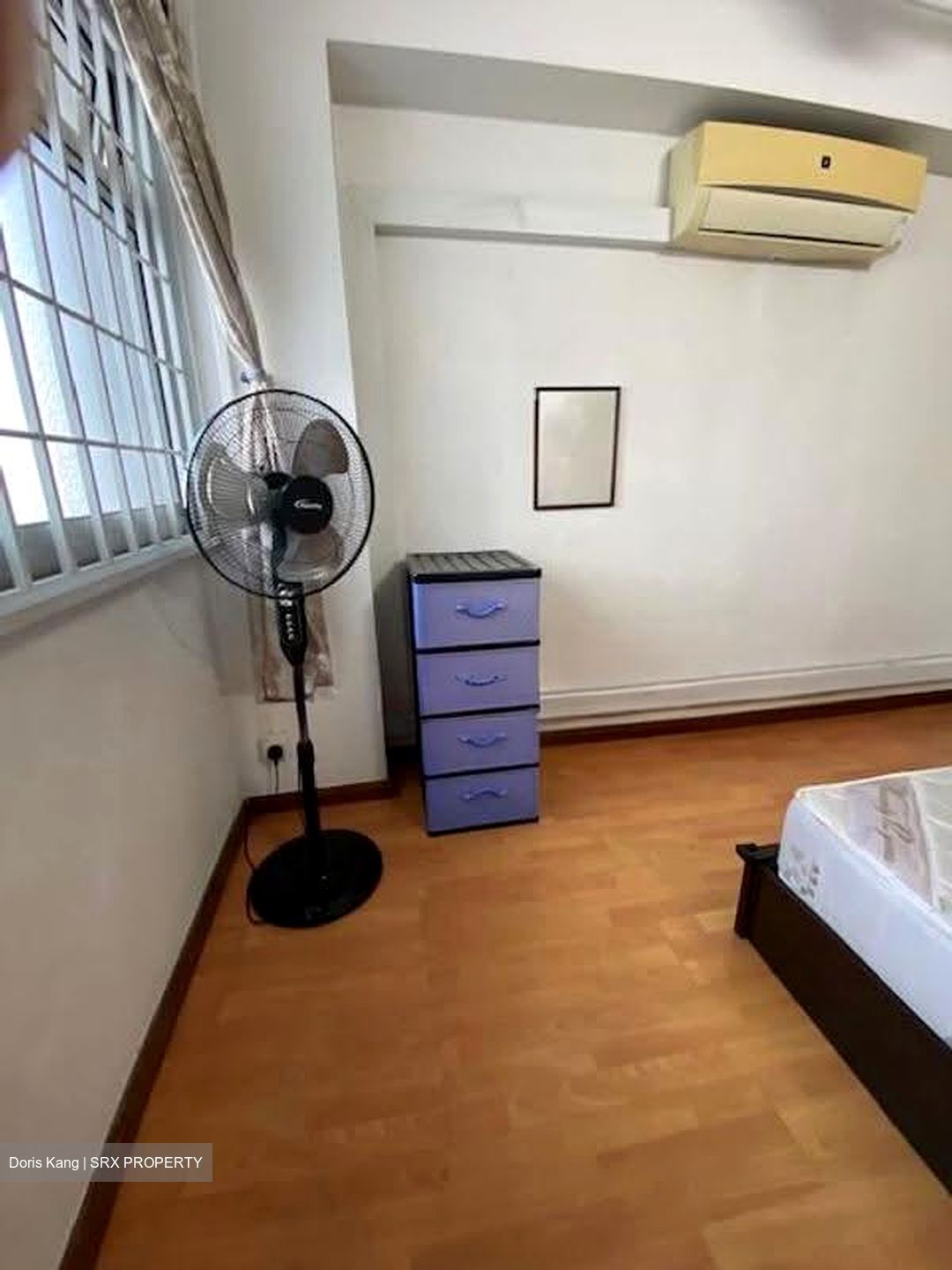 Blk 857 Jurong West Street 81 (Jurong West), HDB 5 Rooms #631488541